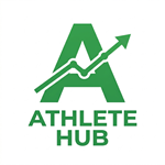 Athlete Hub